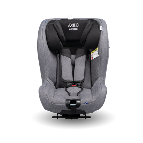 Axkid Modukid Seat Only