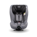 Axkid Modukid Seat Only