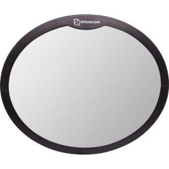 Infasecure Large Mirror