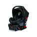 Britax B-Safe 35