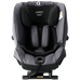 Axkid Minikid 2 | Rear facing | Baby | Children | Car Seat | Dunedin | Shop