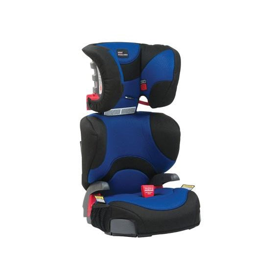 Britax Hi-Liner