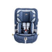 Britax - Maxi Guard Pro