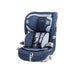 Britax - Maxi Guard Pro