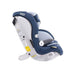 Britax - Maxi Guard Pro