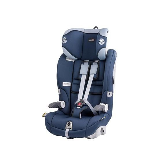 Britax maxi shop