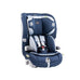 Britax - Maxi Guard Pro