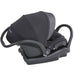 Maxi Cosi Mico Max 30