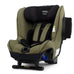 Axkid Minikid 2 | Rear facing | Baby | Children | Car Seat | Dunedin | Shop