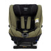 Axkid Minikid 2 | Rear facing | Baby | Children | Car Seat | Dunedin | Shop