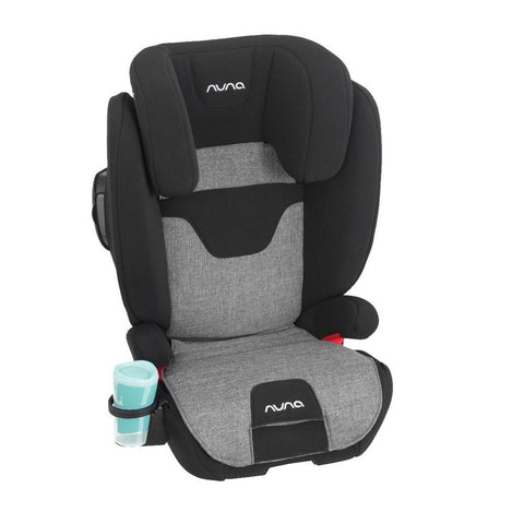 Aace Booster - Isofix