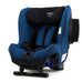 Axkid Minikid 2 | Rear facing | Baby | Children | Car Seat | Dunedin | Shop