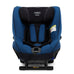 Axkid Minikid 2 | Rear facing | Baby | Children | Car Seat | Dunedin | Shop