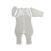 Love to Dream - Swaddle Up Transition Suit 1.0 Tog