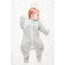 Love to Dream - Swaddle Up Transition Suit 1.0 Tog