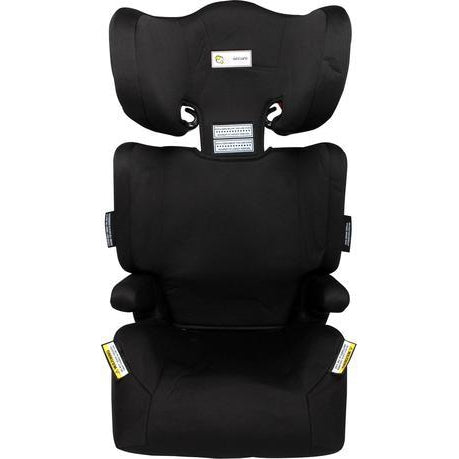 Vario II Astra Booster Seat