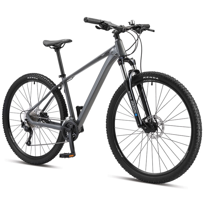 xds mtb 27.5