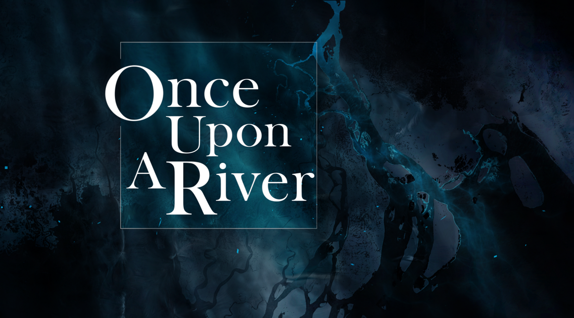 once-upon-a-river-2019-mubi