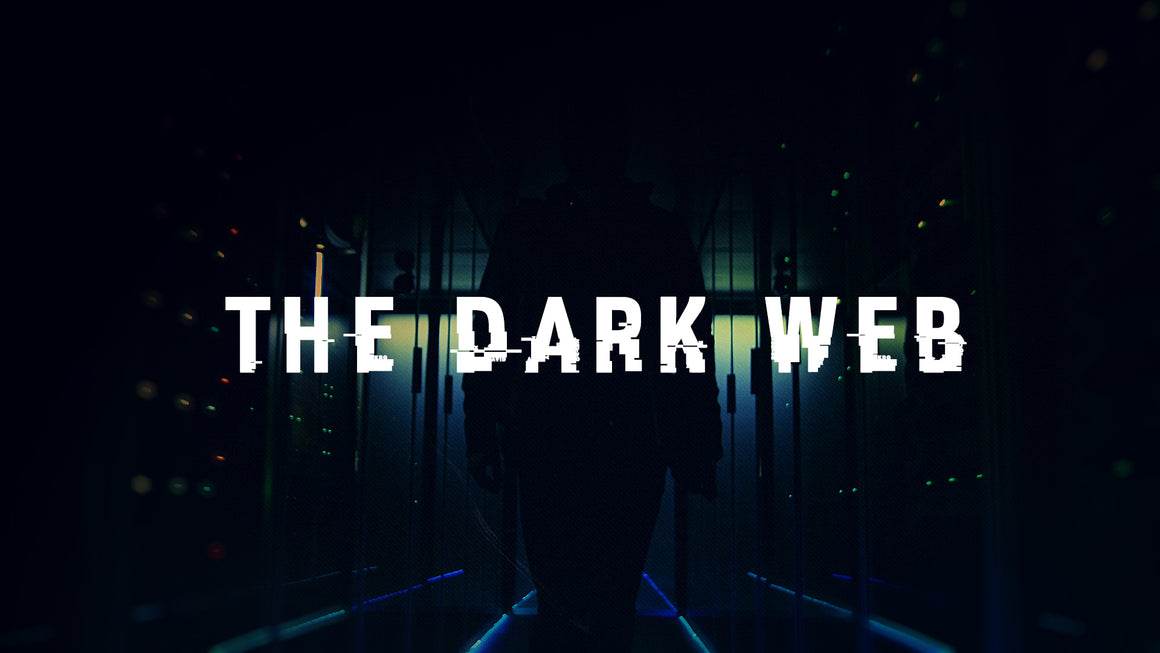 Discover the Secrets of the Dark Web: Your Guide to Accessing the Hidden Internet