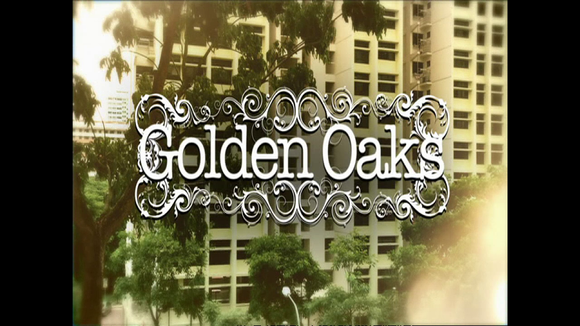 golden oak farm facebook