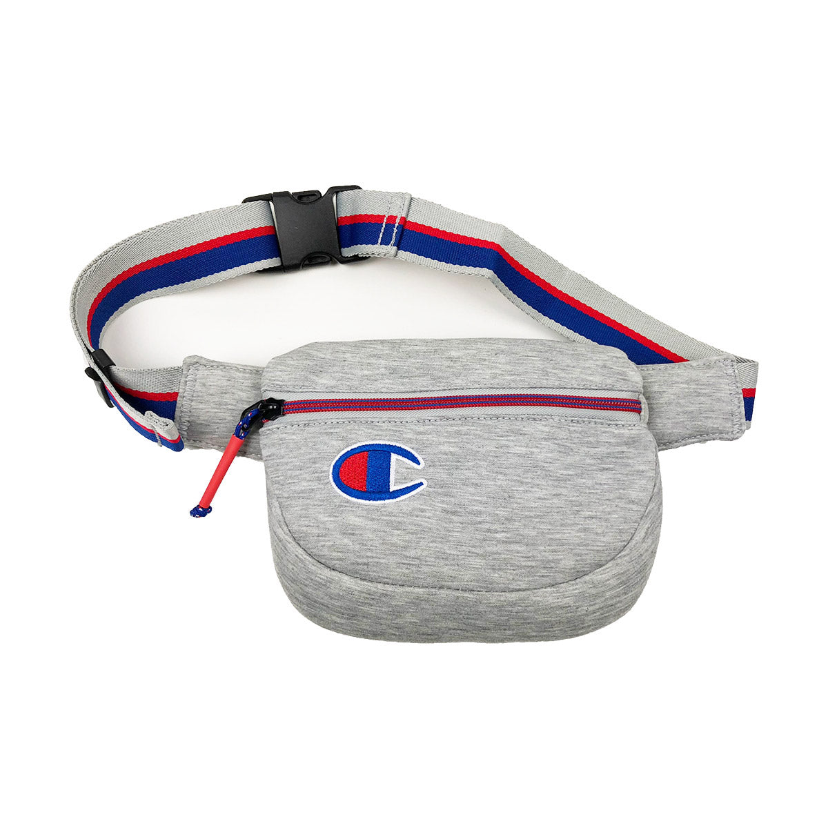 champion across chest bag