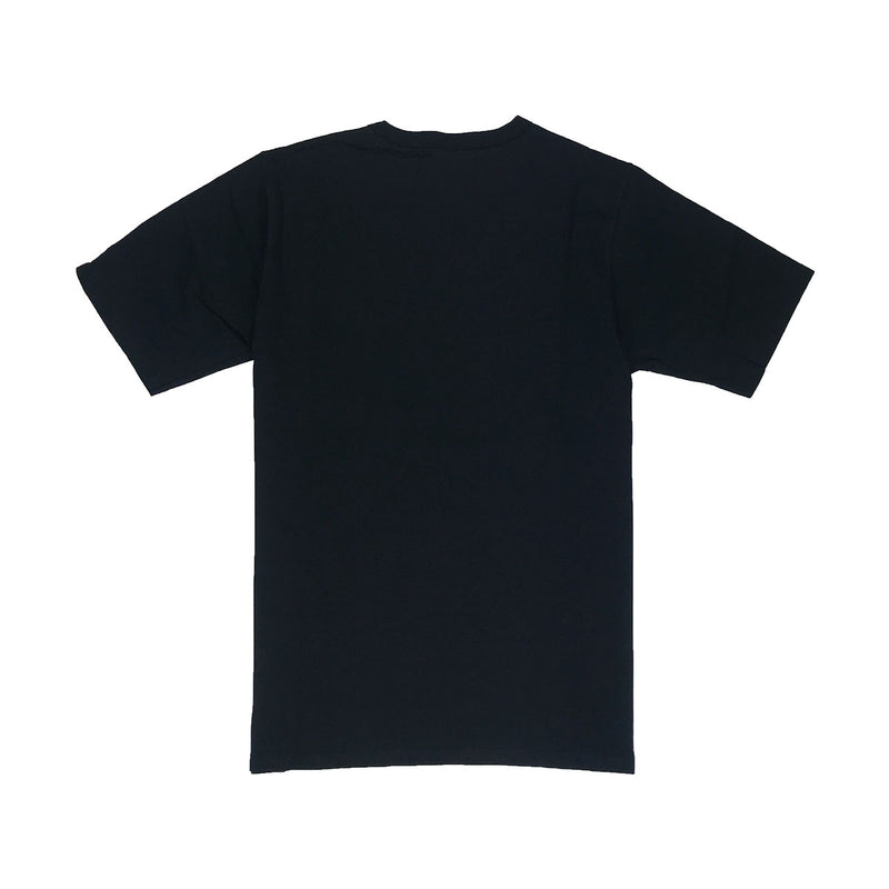 Champion Men's Big C Logo T-Shirt – Premier VII