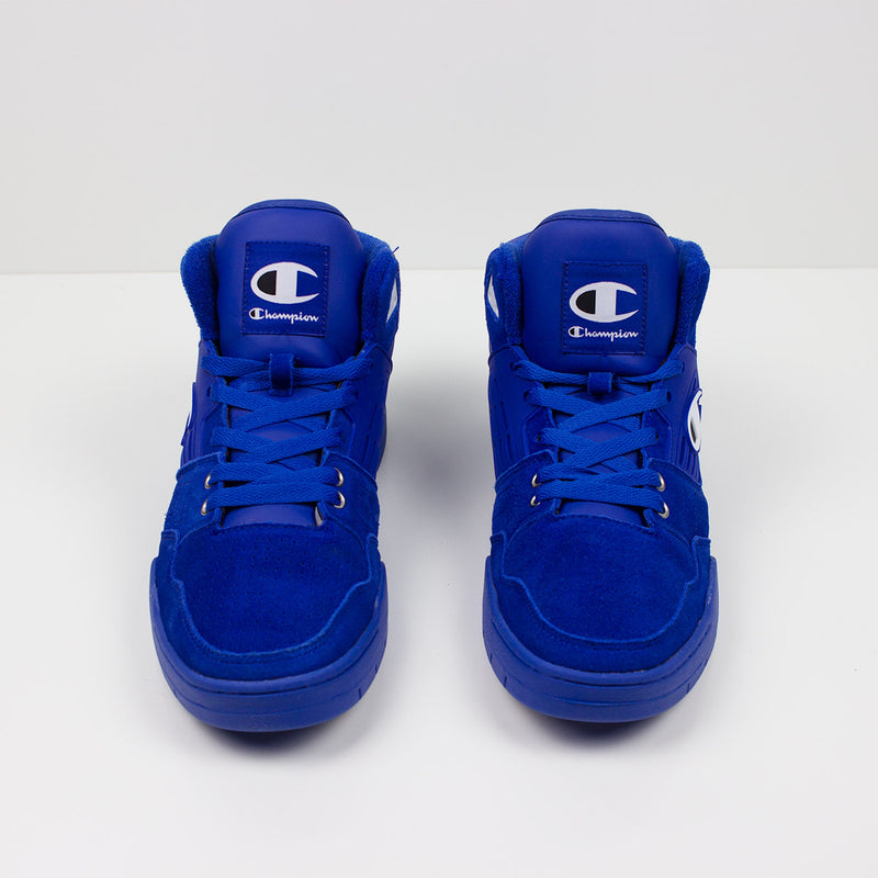 champion sneakers website