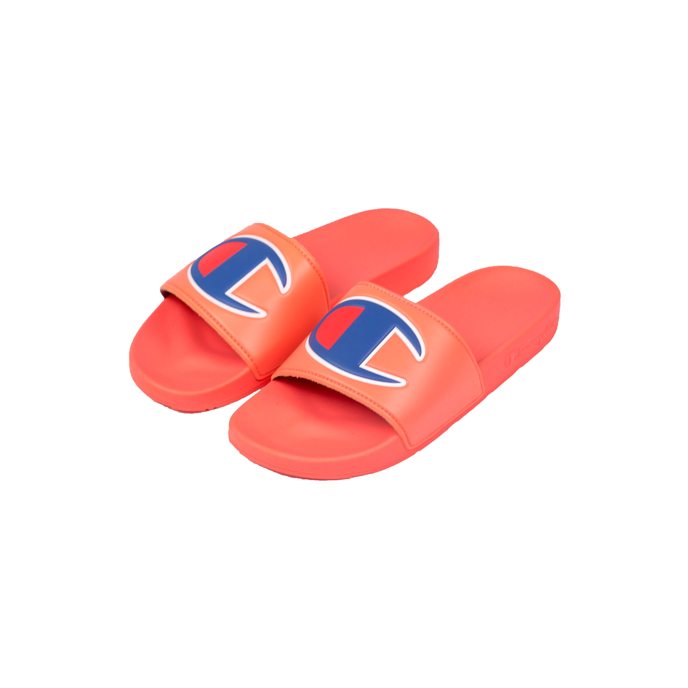 champion papaya slides