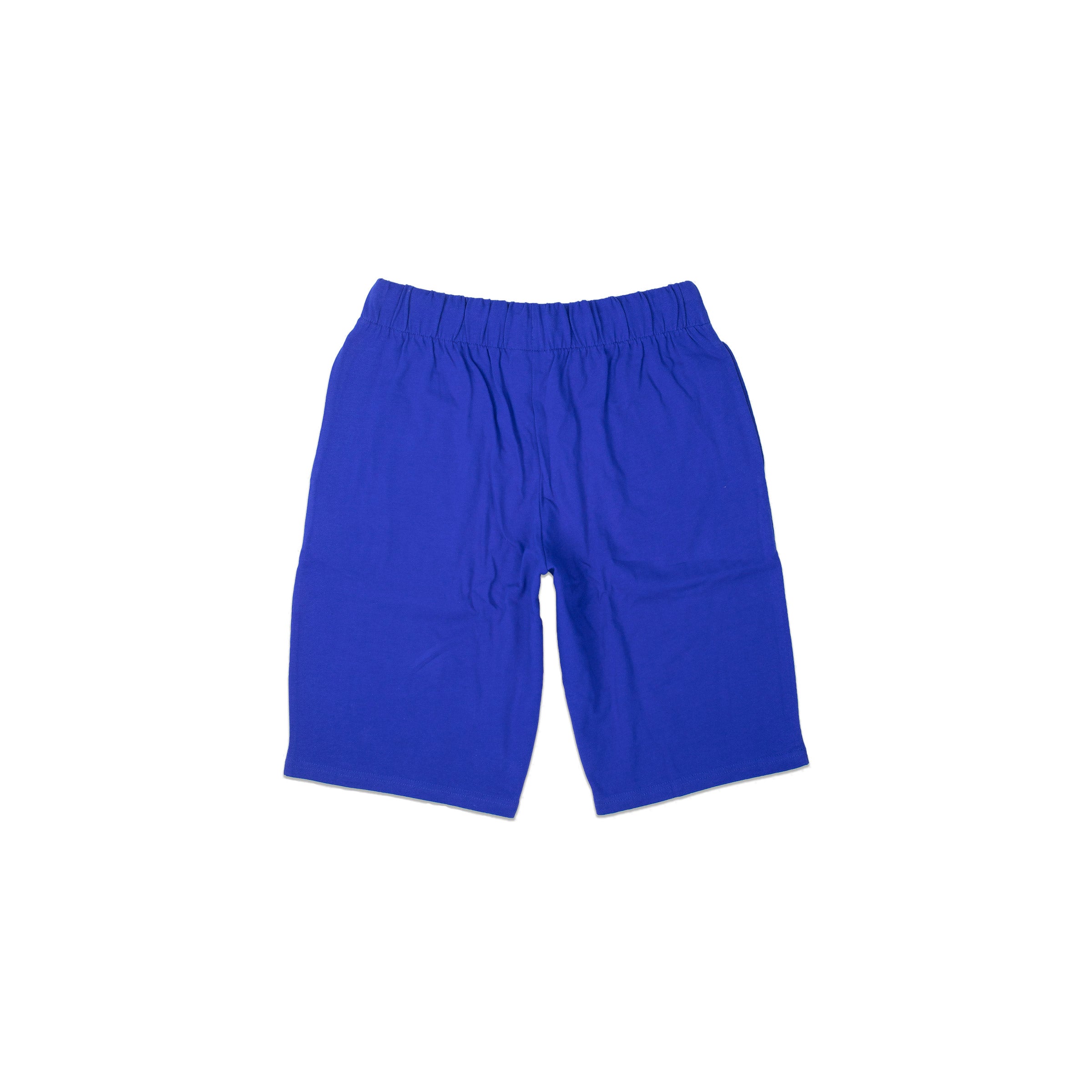 champion jersey jam active shorts