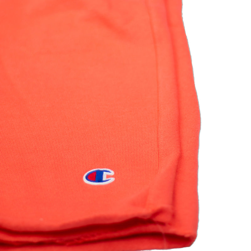 papaya champion shorts