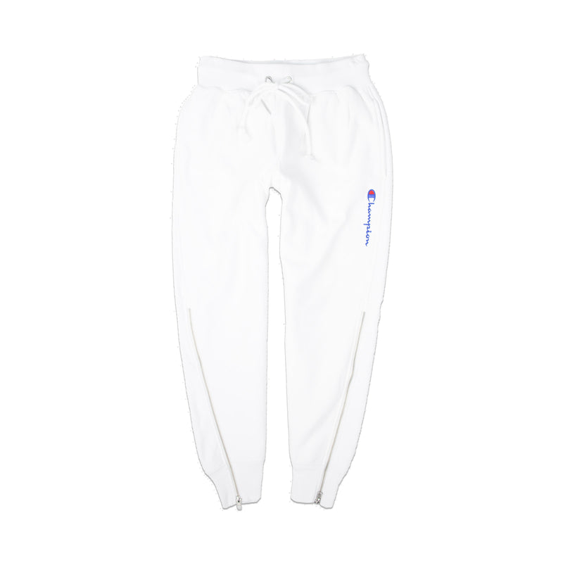 men's champion jogger shorts