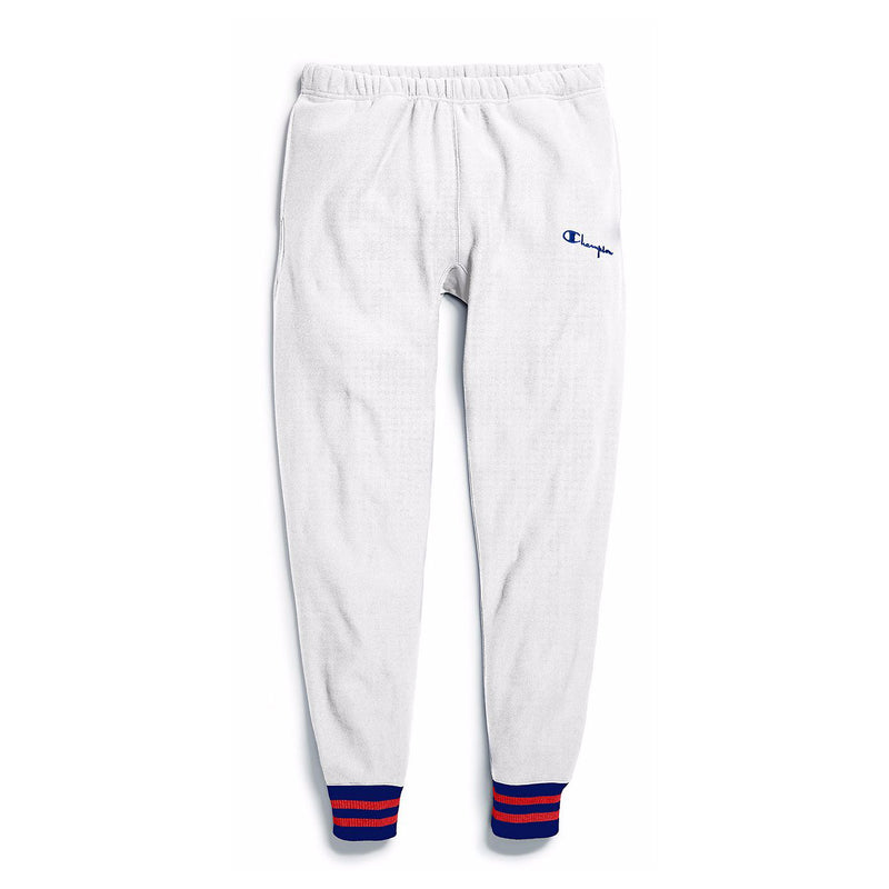 champion mens joggers