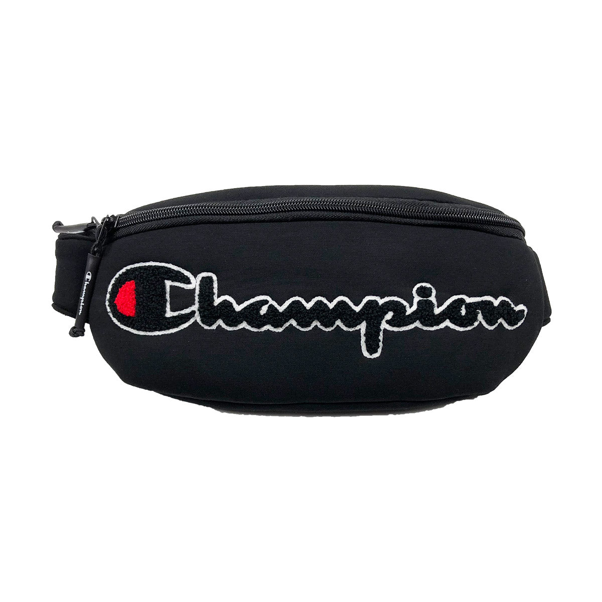 mens champion bag