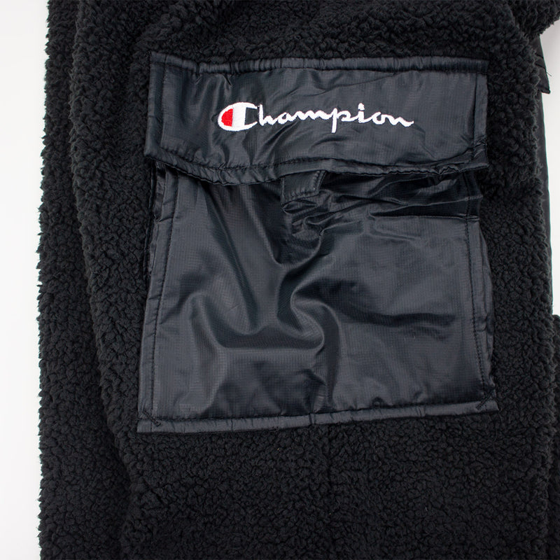 champion sherpa utility pants