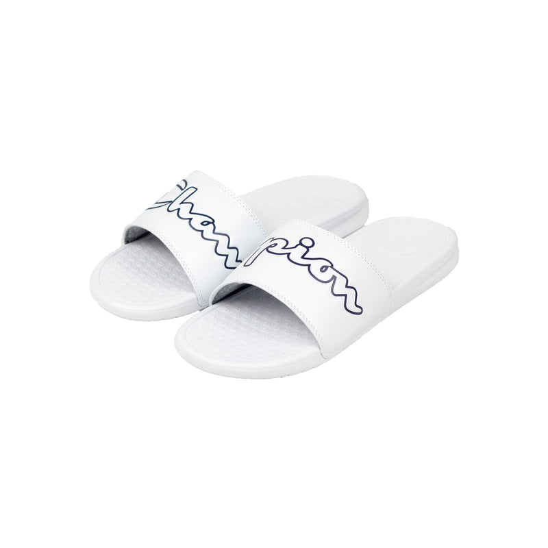 champion slides