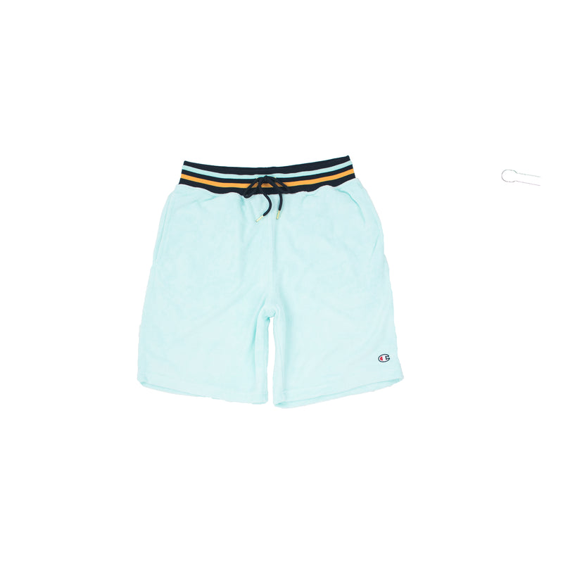 champion cloth shorts