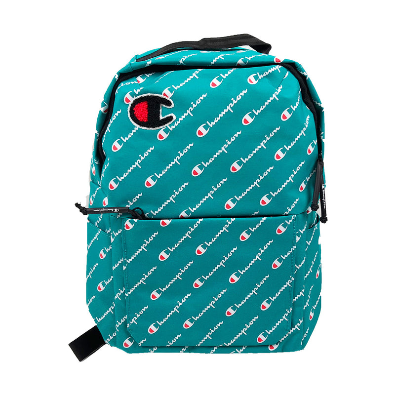 champion mini advocate backpack