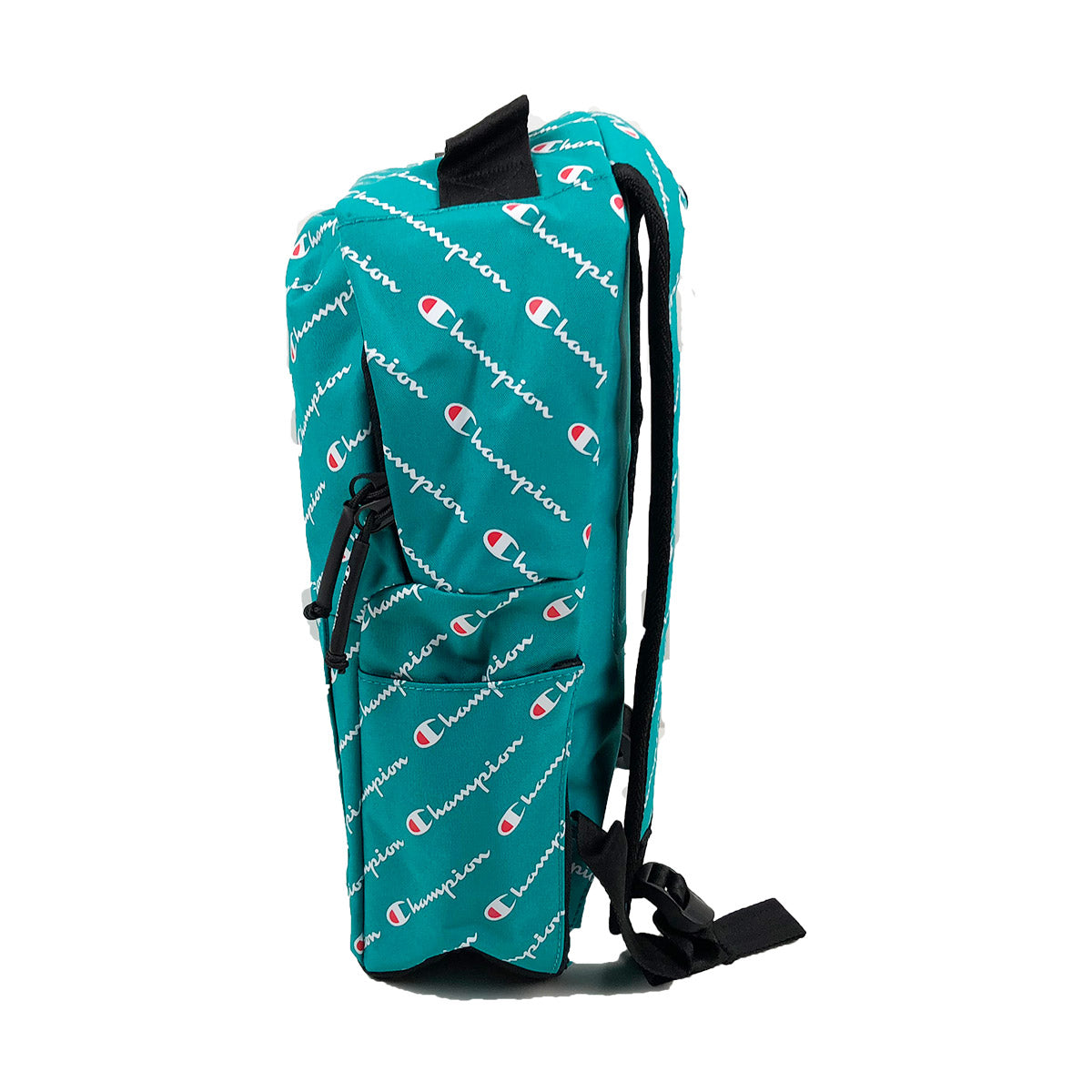 champion mini advocate backpack