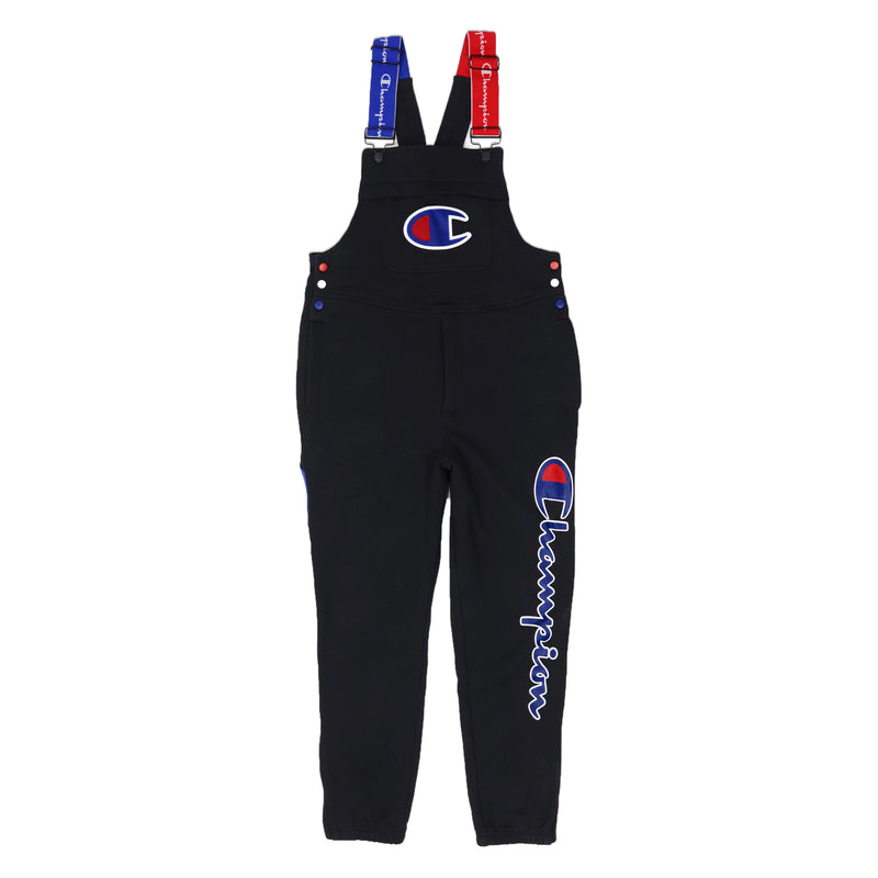 Champion Reverse Weave Super Fleece 3.0 