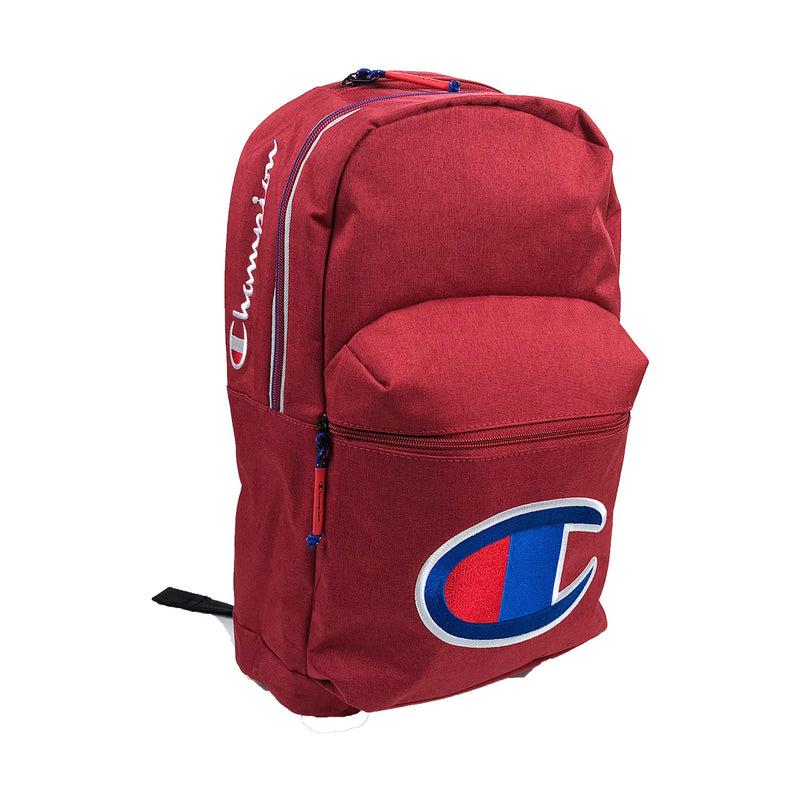 champion supercise backpack