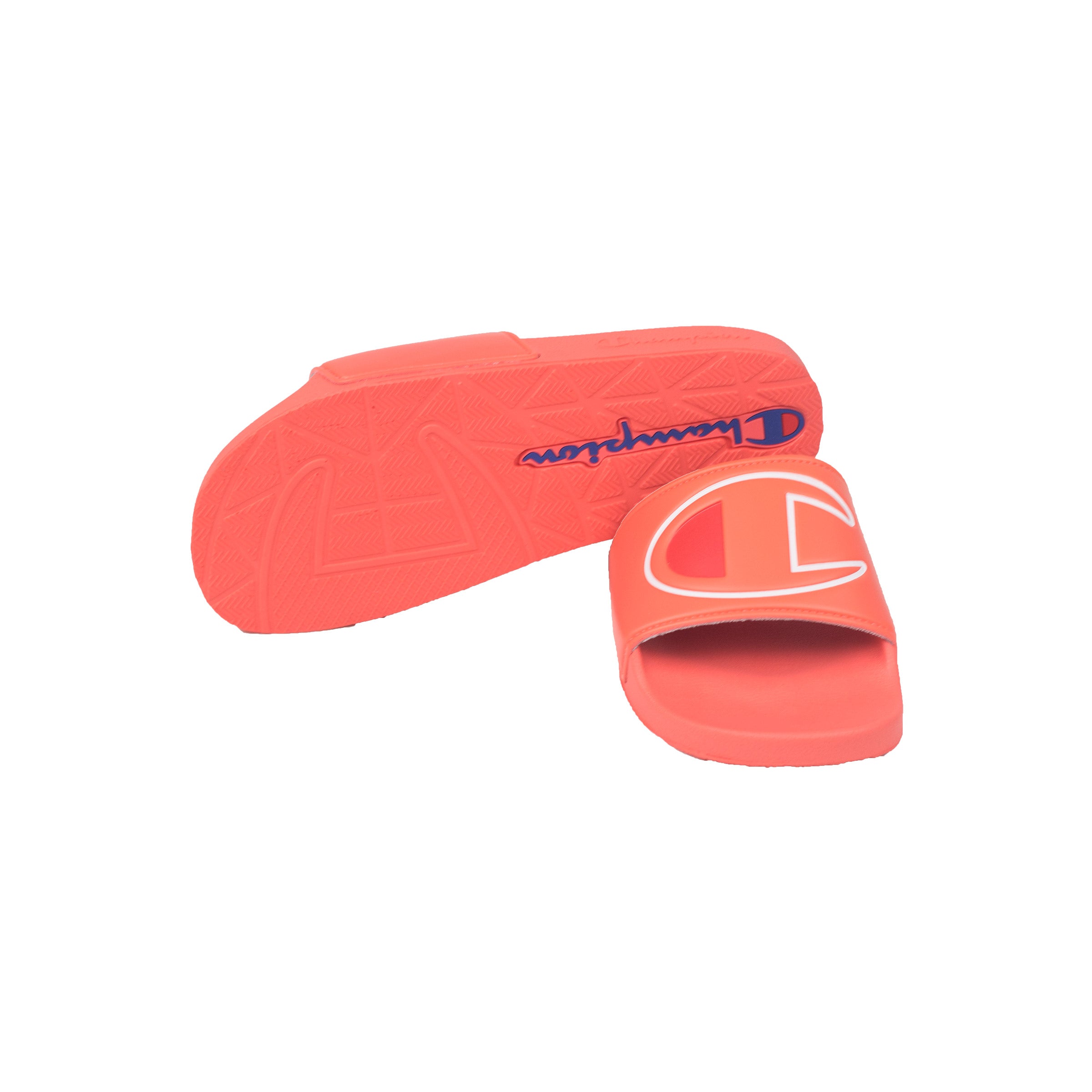 havaianas girls flip flops