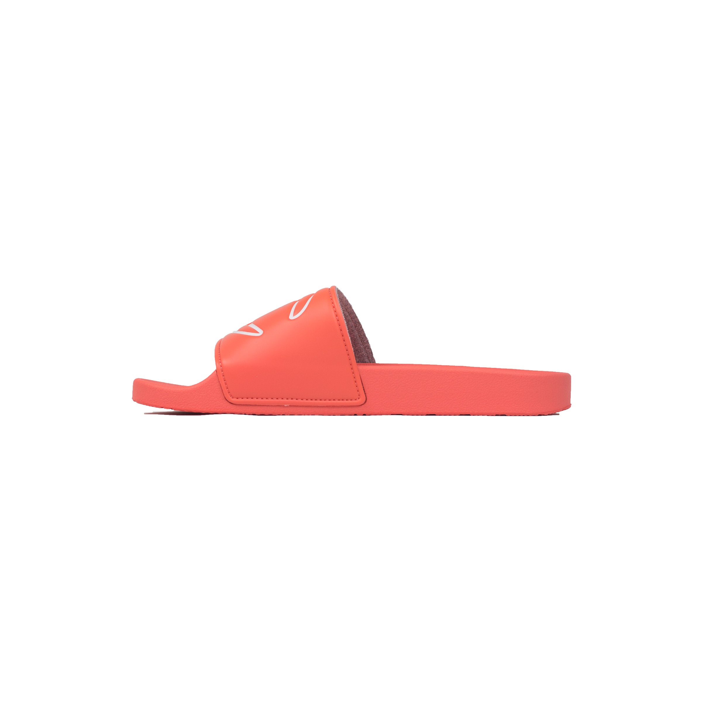 papaya champion slides