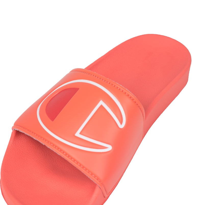 Champion Women's IPO Slides – Premier VII