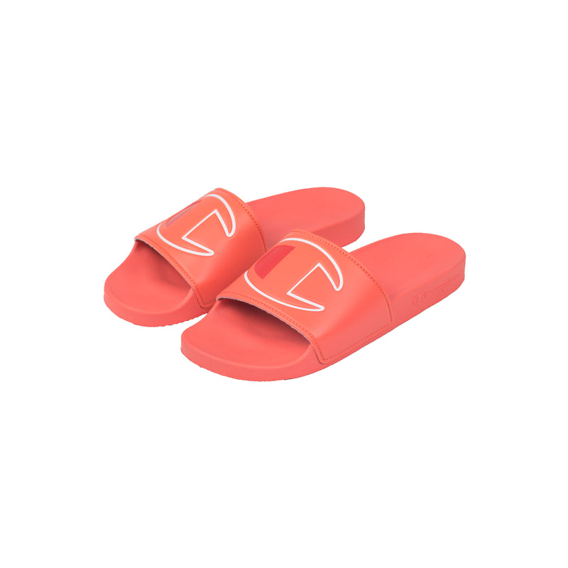 groovy papaya champion slides