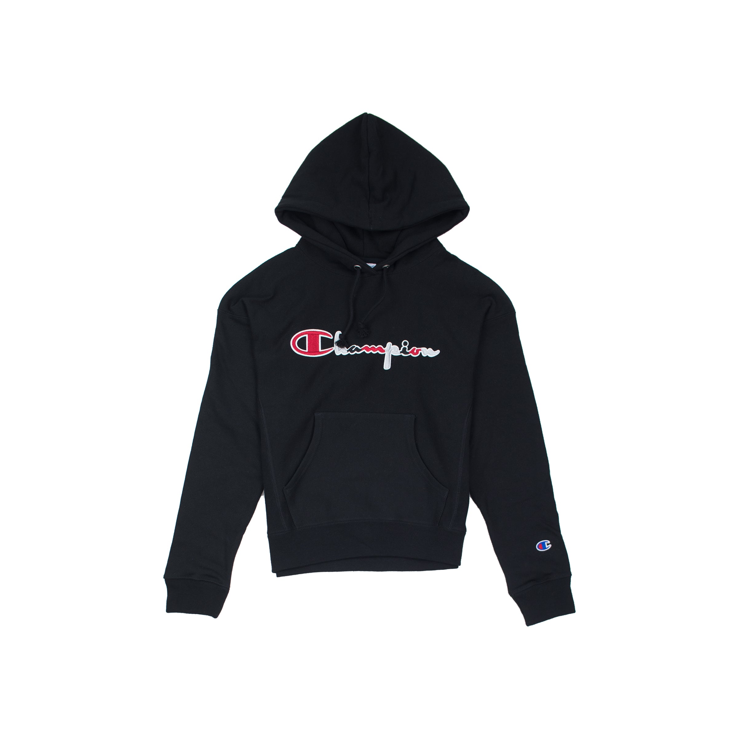 champion hoodie 3 colors