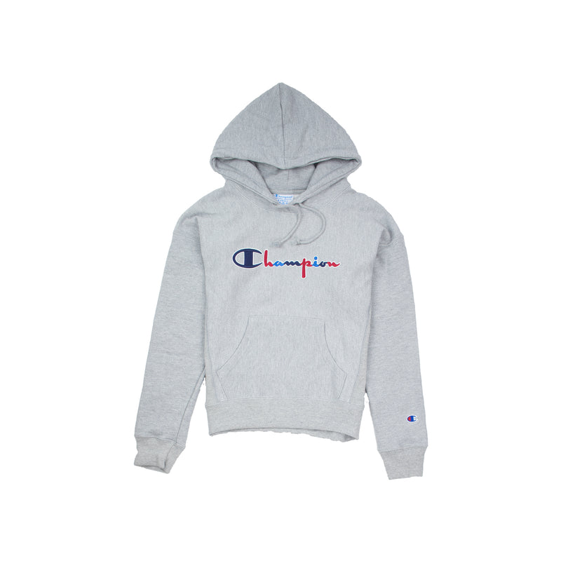 champion sweatshirt colors