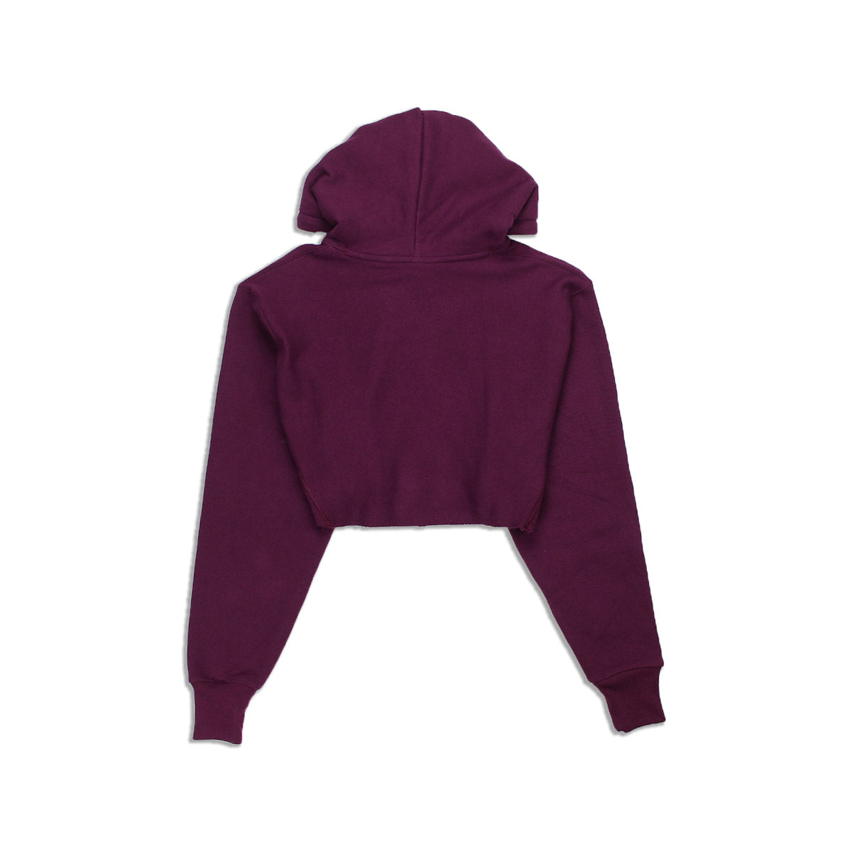 champion womens hoodie sale