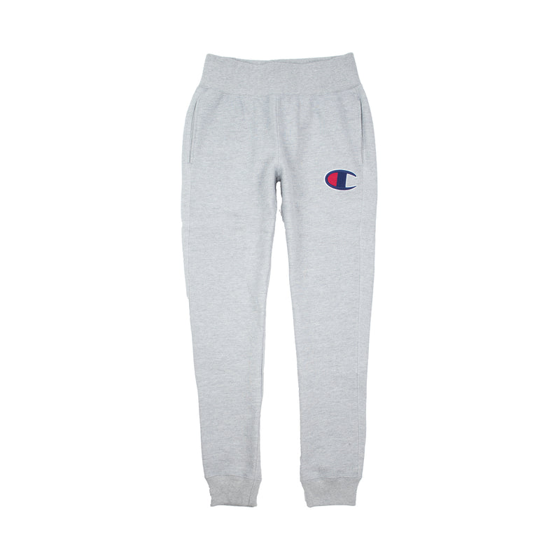 champion big c joggers