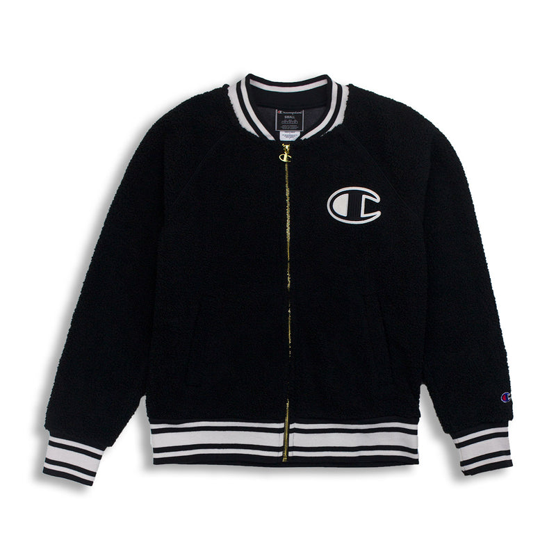 champion jacket cheap