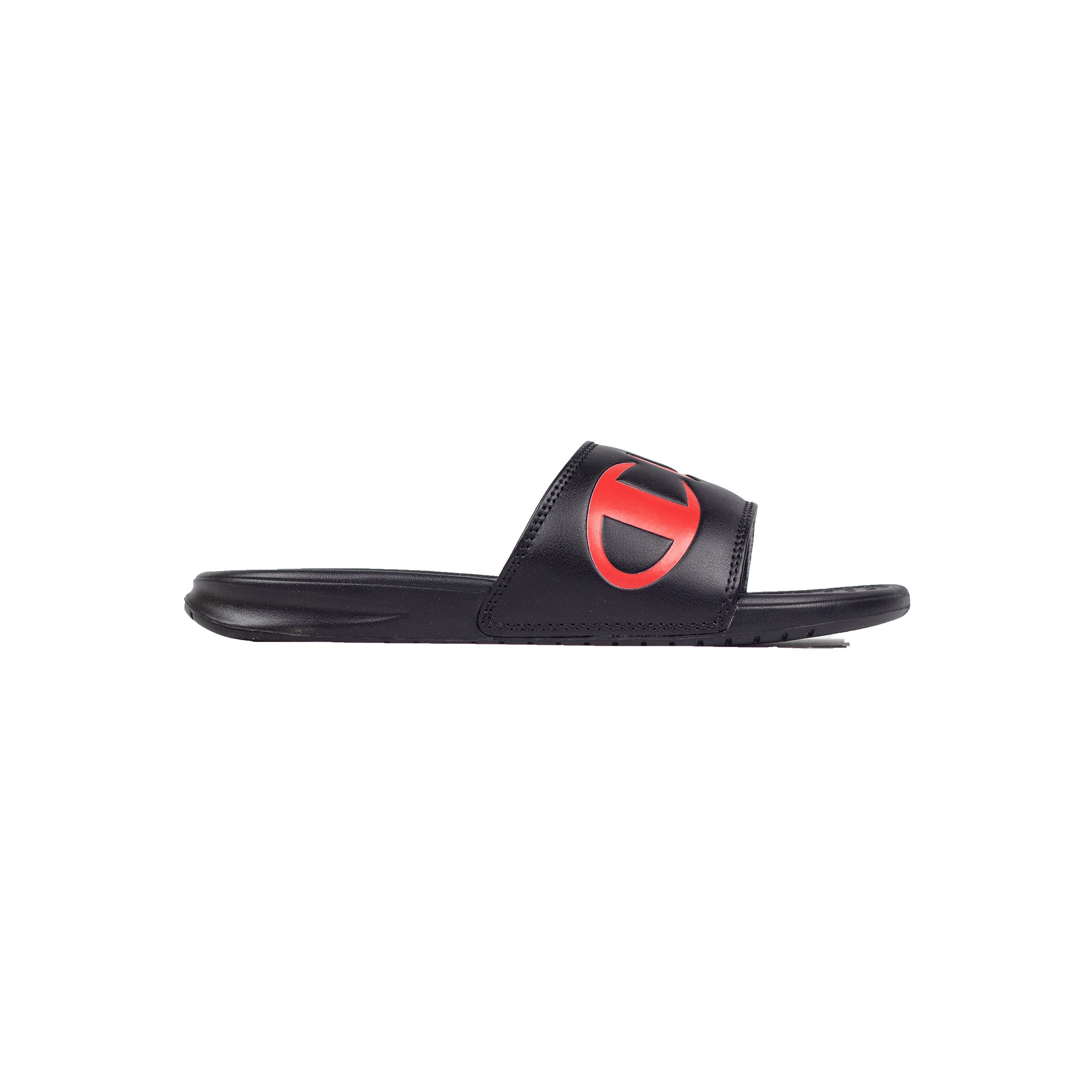 black rainbow champion slides